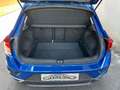 Volkswagen T-Roc 1.6 TDI SCR Advanced BlueMot.Tech. Blau - thumbnail 22