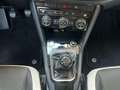 Volkswagen T-Roc 1.6 TDI SCR Advanced BlueMot.Tech. Blau - thumbnail 16