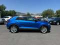 Volkswagen T-Roc 1.6 TDI SCR Advanced BlueMot.Tech. Blau - thumbnail 6