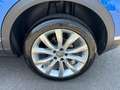 Volkswagen T-Roc 1.6 TDI SCR Advanced BlueMot.Tech. Blau - thumbnail 9