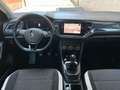 Volkswagen T-Roc 1.6 TDI SCR Advanced BlueMot.Tech. Blau - thumbnail 14