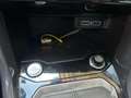 Volkswagen T-Roc 1.6 TDI SCR Advanced BlueMot.Tech. Blau - thumbnail 30