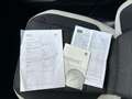 Volkswagen T-Roc 1.6 TDI SCR Advanced BlueMot.Tech. Blau - thumbnail 28