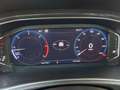 Volkswagen T-Roc 1.6 TDI SCR Advanced BlueMot.Tech. Blau - thumbnail 20