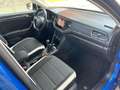 Volkswagen T-Roc 1.6 TDI SCR Advanced BlueMot.Tech. Blau - thumbnail 19