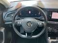 Volkswagen T-Roc 1.6 TDI SCR Advanced BlueMot.Tech. Blau - thumbnail 17