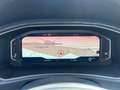 Volkswagen T-Roc 1.6 TDI SCR Advanced BlueMot.Tech. Blau - thumbnail 10