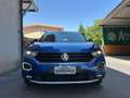 Volkswagen T-Roc 1.6 TDI SCR Advanced BlueMot.Tech. Blau - thumbnail 24