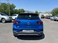 Volkswagen T-Roc 1.6 TDI SCR Advanced BlueMot.Tech. Blau - thumbnail 4