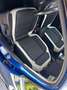 Volkswagen T-Roc 1.6 TDI SCR Advanced BlueMot.Tech. Blau - thumbnail 12