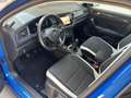 Volkswagen T-Roc 1.6 TDI SCR Advanced BlueMot.Tech. Blau - thumbnail 11