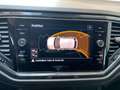 Volkswagen T-Roc 1.6 TDI SCR Advanced BlueMot.Tech. Blau - thumbnail 21