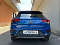 Volkswagen T-Roc 1.6 TDI SCR Advanced BlueMot.Tech. Blau - thumbnail 25