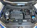 Volkswagen T-Roc 1.6 TDI SCR Advanced BlueMot.Tech. Blau - thumbnail 23