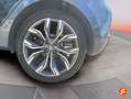Renault Clio Blue dCi Techno 74kW Amarillo - thumbnail 8