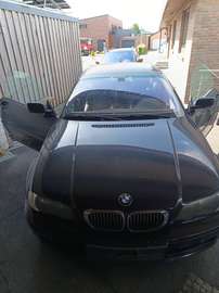 328 Ci