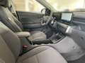 Hyundai KONA Hybrid Prime Bose ECO-Sitzpaket Blau - thumbnail 14