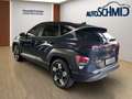 Hyundai KONA Hybrid Prime Bose ECO-Sitzpaket Blau - thumbnail 4
