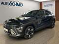 Hyundai KONA Hybrid Prime Bose ECO-Sitzpaket Blu/Azzurro - thumbnail 1