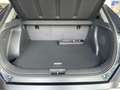 Hyundai KONA Hybrid Prime Bose ECO-Sitzpaket Blu/Azzurro - thumbnail 12
