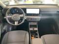 Hyundai KONA Hybrid Prime Bose ECO-Sitzpaket Blu/Azzurro - thumbnail 11