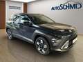 Hyundai KONA Hybrid Prime Bose ECO-Sitzpaket Bleu - thumbnail 2