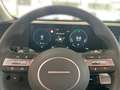 Hyundai KONA Hybrid Prime Bose ECO-Sitzpaket Blauw - thumbnail 8