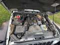 Jeep Wrangler 2.8 CRD Sport Gris - thumbnail 12