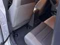 Jeep Wrangler 2.8 CRD Sport Gris - thumbnail 10