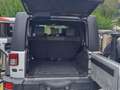 Jeep Wrangler 2.8 CRD Sport Gris - thumbnail 11
