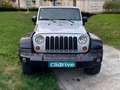 Jeep Wrangler 2.8 CRD Sport Gris - thumbnail 2