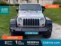 Jeep Wrangler 2.8 CRD Sport Gris - thumbnail 1