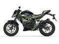 Kawasaki Z 125 - 2026 - Neu - thumbnail 4
