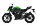 Kawasaki Z 125 - 2026 - Neu - thumbnail 3