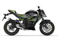 Kawasaki Z 125 - 2026 - Neu - thumbnail 2