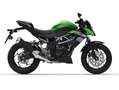 Kawasaki Z 125 - 2026 - Neu - thumbnail 1