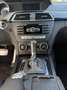 Mercedes-Benz C 220 C 220 CDI BlueEfficiency (204.302) Серый - thumbnail 6