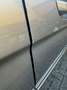 Mercedes-Benz C 220 C 220 CDI BlueEfficiency (204.302) Серый - thumbnail 11