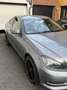 Mercedes-Benz C 220 C 220 CDI BlueEfficiency (204.302) Серый - thumbnail 4