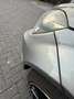 Mercedes-Benz C 220 C 220 CDI BlueEfficiency (204.302) Серый - thumbnail 8