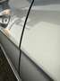 Mercedes-Benz C 220 C 220 CDI BlueEfficiency (204.302) Серый - thumbnail 12