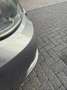 Mercedes-Benz C 220 C 220 CDI BlueEfficiency (204.302) Серый - thumbnail 9