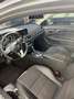Mercedes-Benz C 220 C 220 CDI BlueEfficiency (204.302) Серый - thumbnail 5