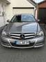 Mercedes-Benz C 220 C 220 CDI BlueEfficiency (204.302) Серый - thumbnail 1