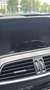 Mercedes-Benz C 220 C 220 CDI BlueEfficiency (204.302) Серый - thumbnail 14