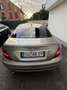 Mercedes-Benz C 220 C 220 CDI BlueEfficiency (204.302) Серый - thumbnail 2