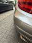 Mercedes-Benz C 220 C 220 CDI BlueEfficiency (204.302) Серый - thumbnail 10