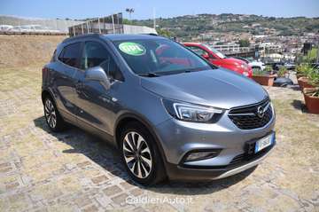1.4 t Vision Gpl-tech 4x2 140cv