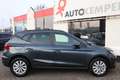 SEAT Arona 1.0 EcoTSI STYLE DIGITAL DASH|APPLE CARPLAY|NIEUWS Grijs - thumbnail 4