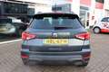 SEAT Arona 1.0 EcoTSI STYLE DIGITAL DASH|APPLE CARPLAY|NIEUWS Grijs - thumbnail 24